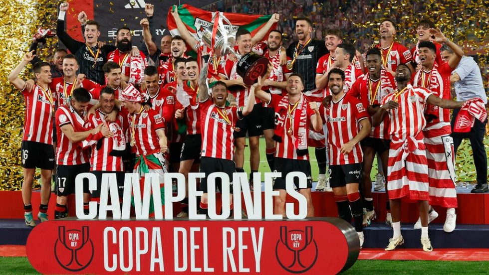 bilbao-copa del rey